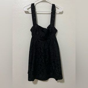 Lucy in the Sky dress